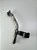Cano Agua Ford Territory 2021 2022 2023 Js18027ad Preto - Imagem 2