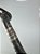 Cano Agua Ford Territory 2021 2022 2023 Js18027ad Preto - Imagem 4