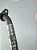 Cano Agua Ford Territory 2021 2022 2023 Js18027ad Preto - Imagem 3