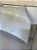 Capo Dianteiro Hyundai Tucson 2008 A 2016 - Imagem 3