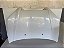 Capo Dianteiro Hyundai Tucson 2008 A 2016 - Imagem 2