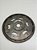 Volante Motor Cremalheira Ford Territory 1.5 2021 2022 2023 - Imagem 4
