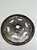 Volante Motor Cremalheira Ford Territory 1.5 2021 2022 2023 - Imagem 2