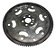 Volante Motor Cremalheira Ford Territory 1.5 2021 2022 2023 - Imagem 1