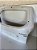 Tampa Traseiro Hyundai Tucson 2008 A 2016 Branco - Imagem 4