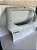 Tampa Traseiro Hyundai Tucson 2008 A 2016 Branco - Imagem 3