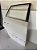 Porta Traseira Direita Hyundai Tucson 2008 A 2016 Traseira Direito Branco - Imagem 4