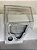 Porta Traseira Direita Hyundai Tucson 2008 A 2016 Traseira Direito Branco - Imagem 5