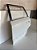 Porta Traseira Esquerda Hyundai Tucson 2008 A 2016 Traseira Esquerdo Branco - Imagem 3