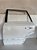 Porta Traseira Esquerda Hyundai Tucson 2008 A 2016 Traseira Esquerdo Branco - Imagem 2