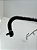 Cano Agua Cabeçote Ford Territory 2021 2022 2023 Js16024ab Preto - Imagem 5