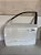 Porta Dianteira Esquerda Hyundai Tucson 2008 A 2016 Dianteira Esquerdo Branco - Imagem 2