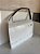 Porta Dianteira Esquerda Hyundai Tucson 2008 A 2016 Dianteira Esquerdo Branco - Imagem 3