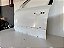 Porta Dianteira Esquerda Hyundai Tucson 2008 A 2016 Dianteira Esquerdo Branco - Imagem 5