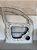 Porta Dianteira Esquerda Hyundai Tucson 2008 A 2016 Dianteira Esquerdo Branco - Imagem 6