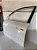 Porta Dianteira Esquerda Hyundai Tucson 2008 A 2016 Dianteira Esquerdo Branco - Imagem 4