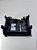 Porta Trecos Console Ford Territory 2021 2022 2023 Js101697b Preto - Imagem 5