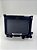 Porta Trecos Console Ford Territory 2021 2022 2023 Js101697b Preto - Imagem 2