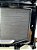 Porta Trecos Console Ford Territory 2021 2022 2023 Js101697b Preto - Imagem 4
