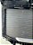 Porta Trecos Console Ford Territory 2021 2022 2023 Js101697b Preto - Imagem 3
