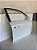 Porta Dianteira Direita Hyundai Tucson 2008 A 2016 Dianteira Direito Branco - Imagem 3