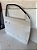 Porta Dianteira Direita Hyundai Tucson 2008 A 2016 Dianteira Direito Branco - Imagem 4