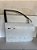 Porta Dianteira Direita Hyundai Tucson 2008 A 2016 Dianteira Direito Branco - Imagem 2