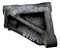 Suporte Alternador Honda Civic 1.8 2007 A 2011 Rnadsc42 - Imagem 1
