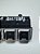 Botão Alerta Ford Territory 2021 2022 2023 Js110851bc Prateado - Imagem 5