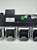 Botão Alerta Ford Territory 2021 2022 2023 Js110851bc Prateado - Imagem 4