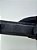 Botão Alerta Ford Territory 2021 2022 2023 Js110851bc Prateado - Imagem 8