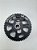 Polia Bomba Agua Vw Saveiro 1.6 16v G7 G8 04e109111ad - Imagem 2