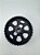 Polia Bomba Agua Vw Saveiro 1.6 16v G7 G8 04e109111ad - Imagem 4