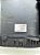 Painel Instrumentos Gm Spin Automatica 2013 A 2018 52099403 Preto - Imagem 6
