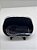 Painel Instrumentos Gm Spin Automatica 2013 A 2018 52099403 Preto - Imagem 2