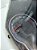 Painel Instrumentos Gm Spin Automatica 2013 A 2018 52099403 Preto - Imagem 3