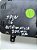 Painel Instrumentos Gm Spin Automatica 2013 A 2018 52099403 Preto - Imagem 5