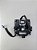 Antena Gps Toyota Hilux 2016 A 2023 868600k040 Preto - Imagem 2