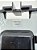 Antena Gps Toyota Hilux 2016 A 2023 868600k040 Preto - Imagem 4