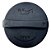 Tampa Óleo Motor Hyundai Tucson 2.0 2008 A 2016 Preto - Imagem 1