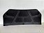 Forro Interno Capo Dianteiro Hyundai Tucson 2008 A 2016 - Imagem 5