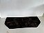 Forro Interno Capo Dianteiro Hyundai Tucson 2008 A 2016 - Imagem 2