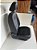 Banco Dianteiro Direito Vw T-cross Preto - Imagem 6