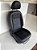 Banco Dianteiro Direito Vw T-cross Preto - Imagem 3