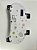 Painel Instrumentos Gm Tracker Ltz 2020 A 2024 26375379 Preto - Imagem 5