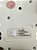 Painel Instrumentos Gm Tracker Ltz 2020 A 2024 26375379 Preto - Imagem 7
