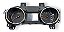 Painel Instrumentos Gm Tracker Ltz 2020 A 2024 26375379 Preto - Imagem 1
