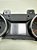 Painel Instrumentos Gm Tracker Ltz 2020 A 2024 26375379 Preto - Imagem 3