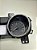 Painel Instrumentos Gm Tracker Ltz 2020 A 2024 26375379 Preto - Imagem 4