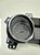 Painel Instrumentos Gm Tracker Ltz 2020 A 2024 26375379 Preto - Imagem 2